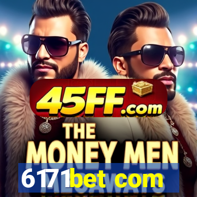 6171bet com